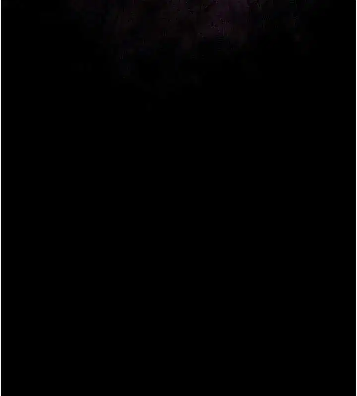 第32話-好霸道的深喉嚨♥