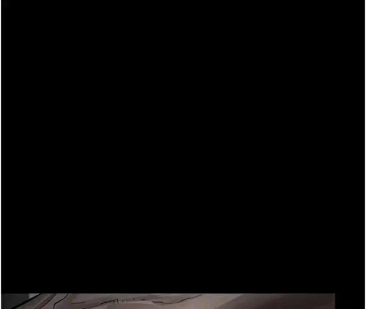 第32話-好霸道的深喉嚨♥