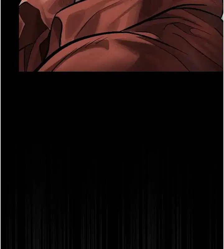 第32話-好霸道的深喉嚨♥