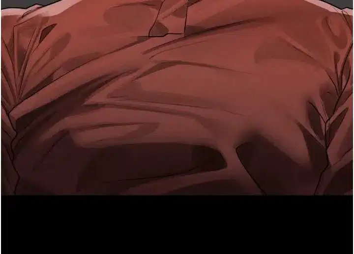 第32話-好霸道的深喉嚨♥