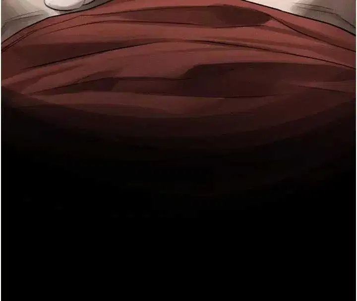 第32話-好霸道的深喉嚨♥