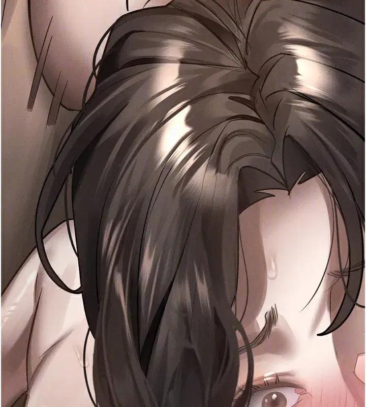 第33話-跨越道德的界線