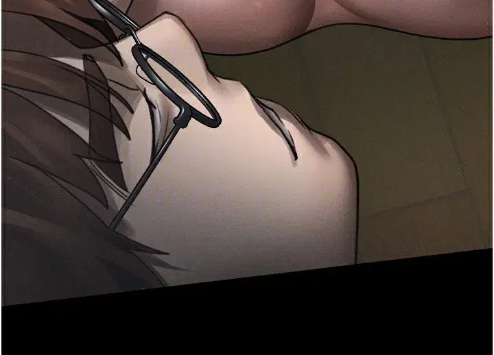 第33話-跨越道德的界線