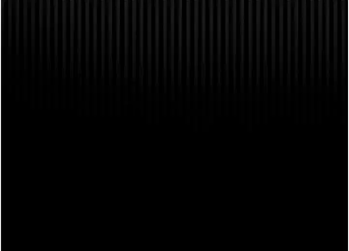 第33話-跨越道德的界線