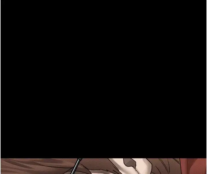 第33話-跨越道德的界線