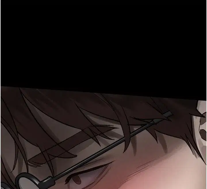 第33話-跨越道德的界線