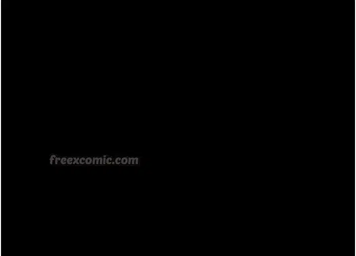 第34話-白玫瑰的墮落物語