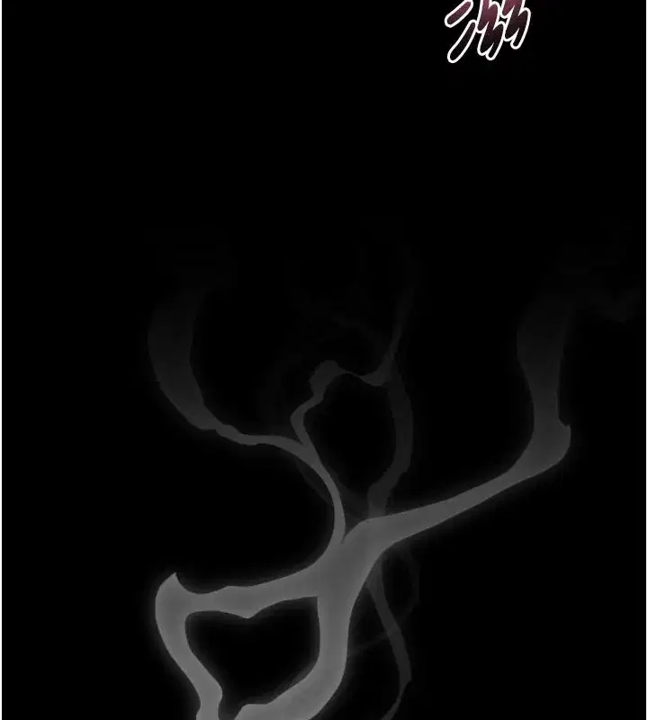 第34話-白玫瑰的墮落物語