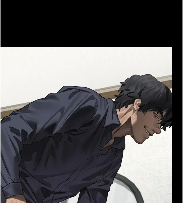 第34話-白玫瑰的墮落物語