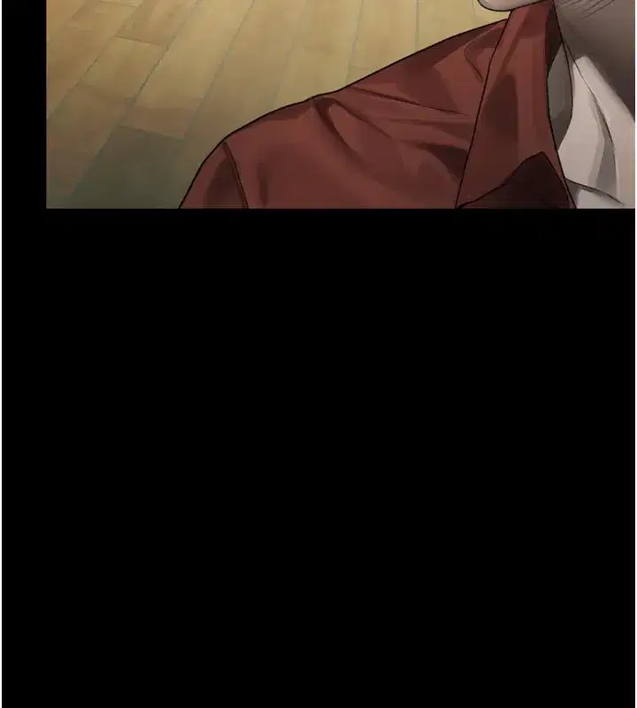 第34話-白玫瑰的墮落物語