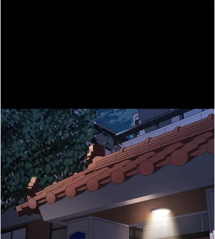 第34話-白玫瑰的墮落物語