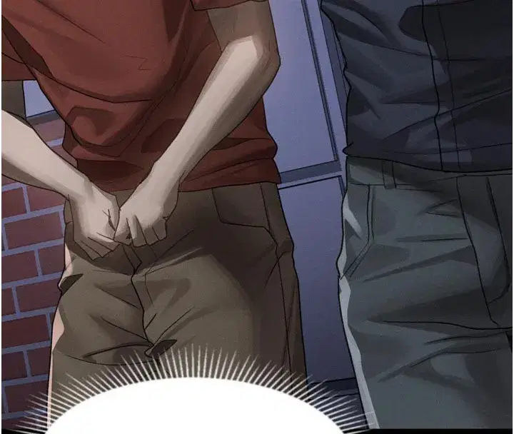 第34話-白玫瑰的墮落物語