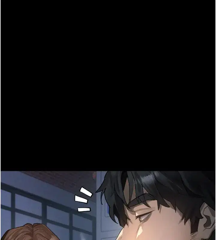 第34話-白玫瑰的墮落物語