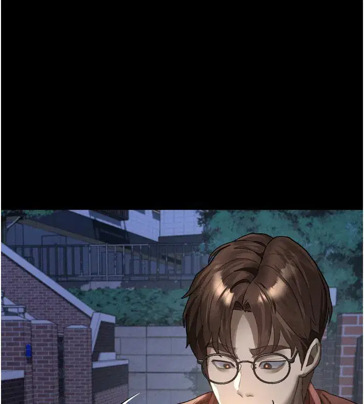 第34話-白玫瑰的墮落物語