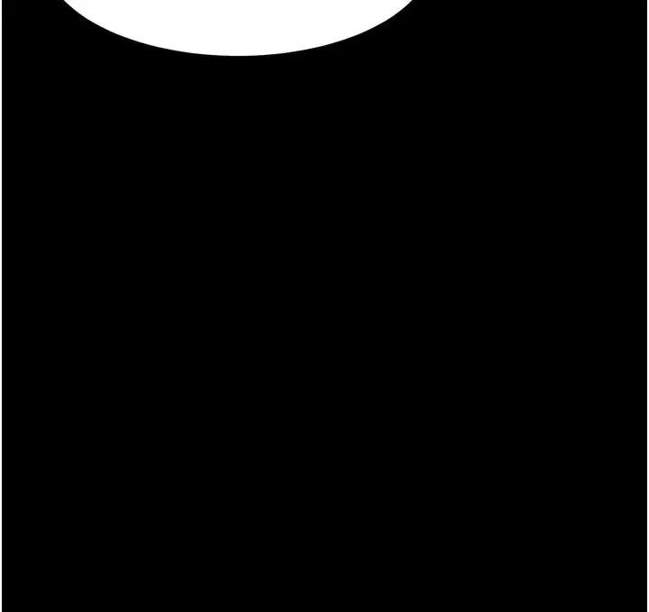 第34話-白玫瑰的墮落物語