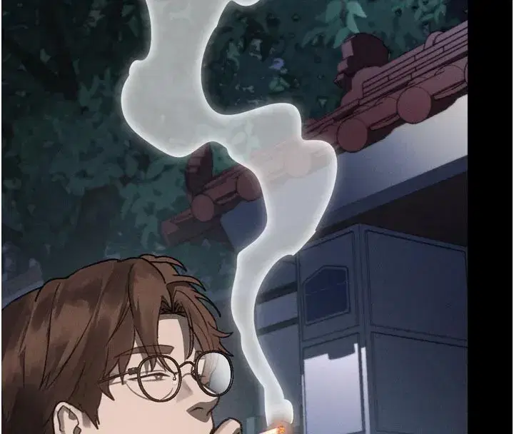 第34話-白玫瑰的墮落物語