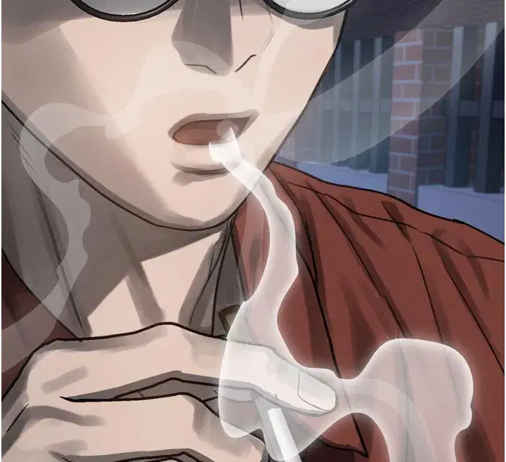 第34話-白玫瑰的墮落物語