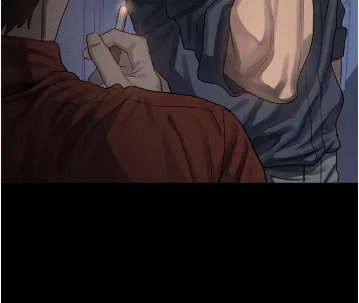 第34話-白玫瑰的墮落物語