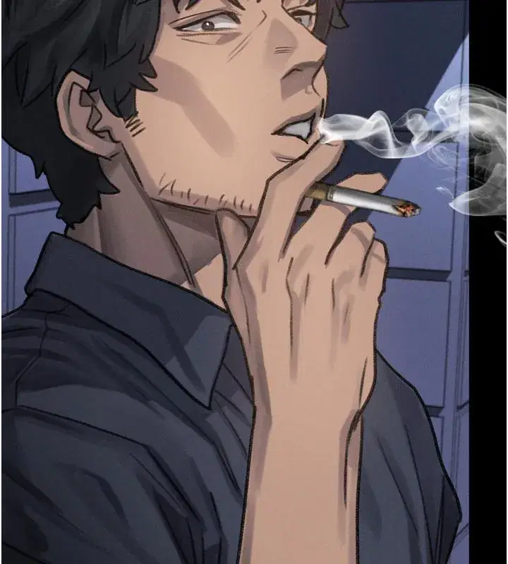 第34話-白玫瑰的墮落物語