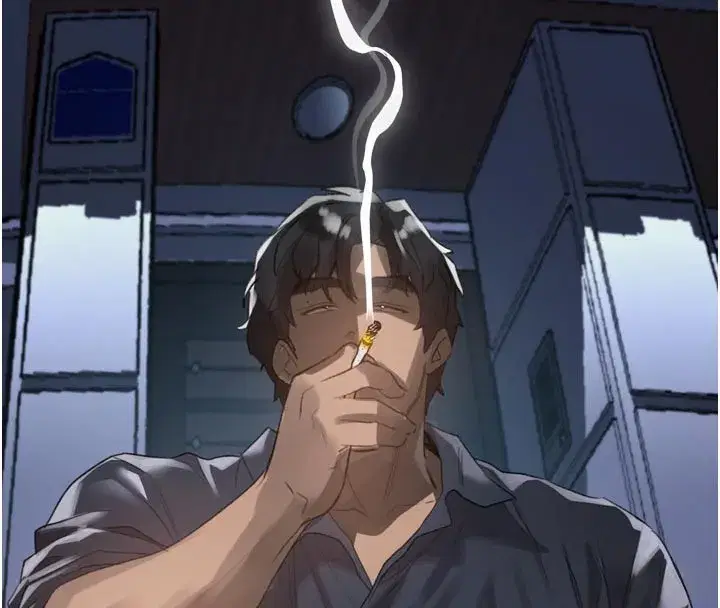 第34話-白玫瑰的墮落物語