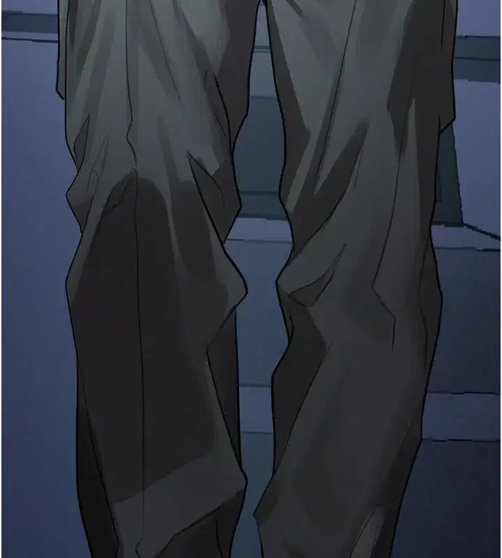 第34話-白玫瑰的墮落物語