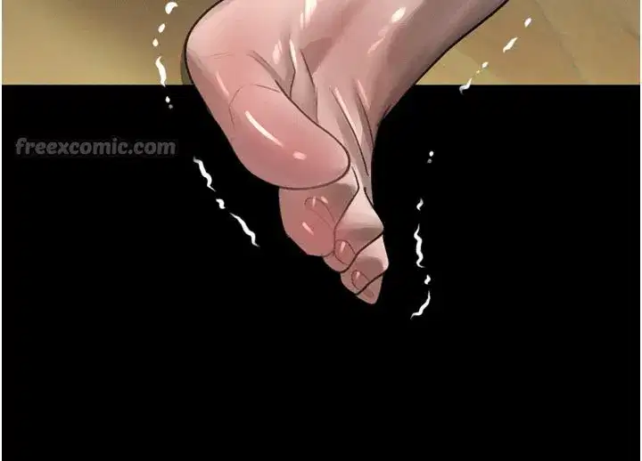 第34話-白玫瑰的墮落物語