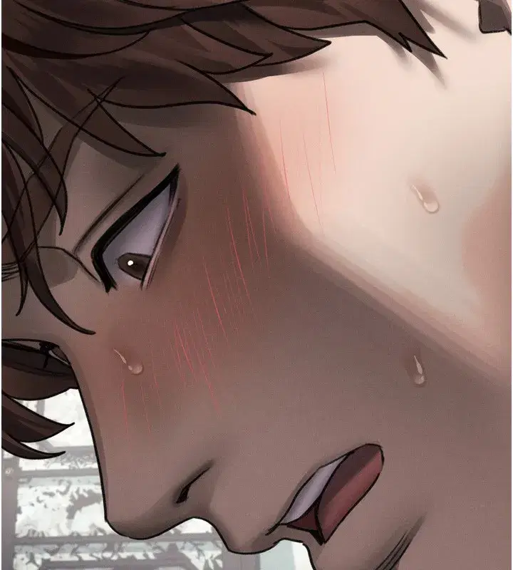 第34話-白玫瑰的墮落物語