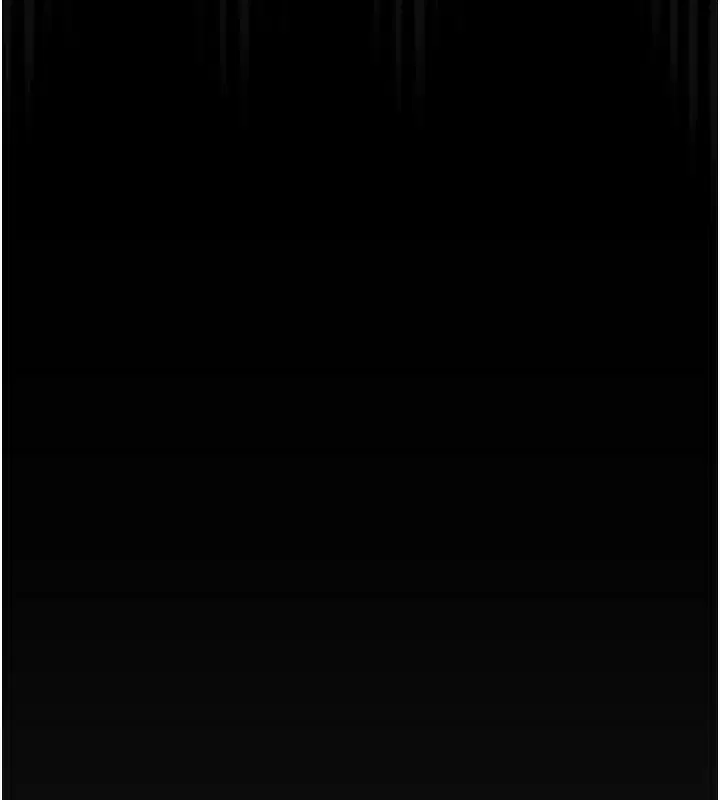 第34話-白玫瑰的墮落物語