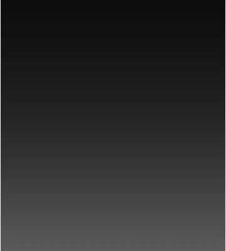 第34話-白玫瑰的墮落物語