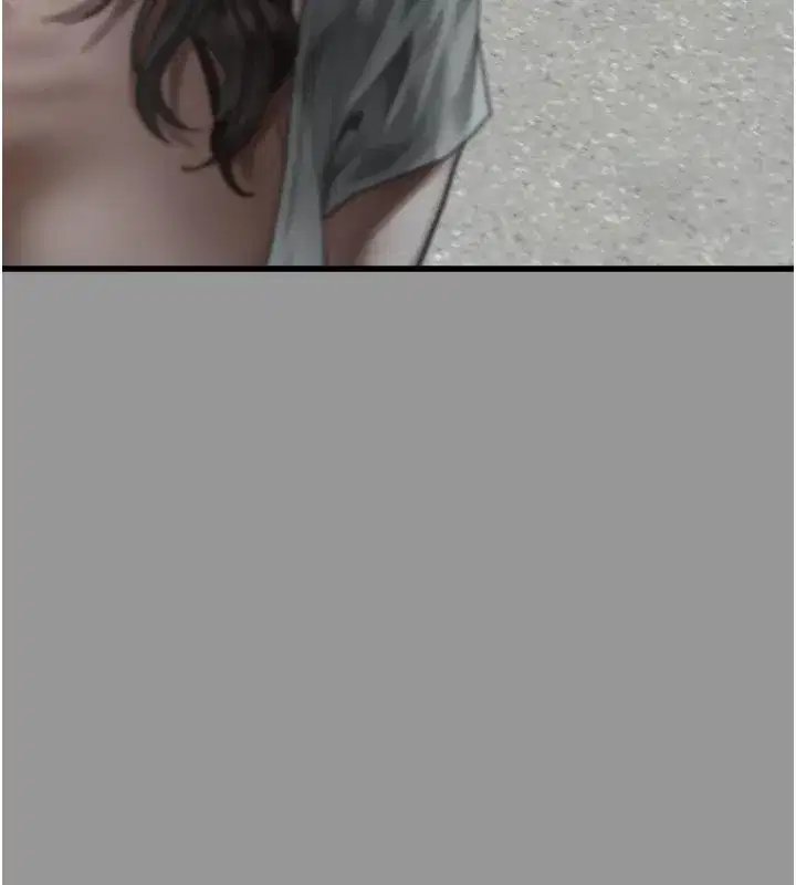 第34話-白玫瑰的墮落物語