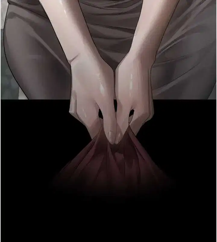 第35話-馴服人妻的錦囊妙計