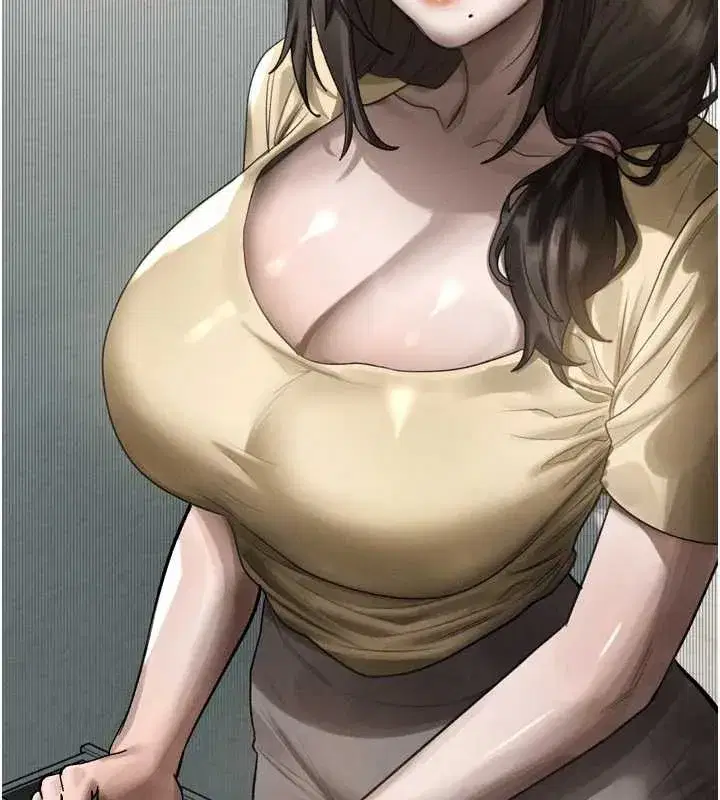 第35話-馴服人妻的錦囊妙計