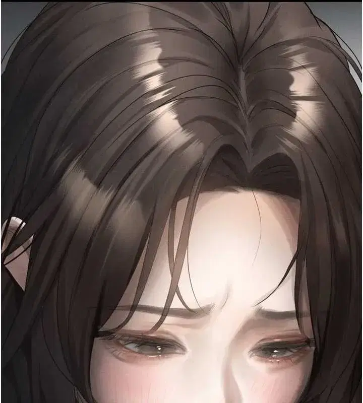 第35話-馴服人妻的錦囊妙計