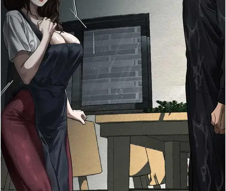 第35話-馴服人妻的錦囊妙計