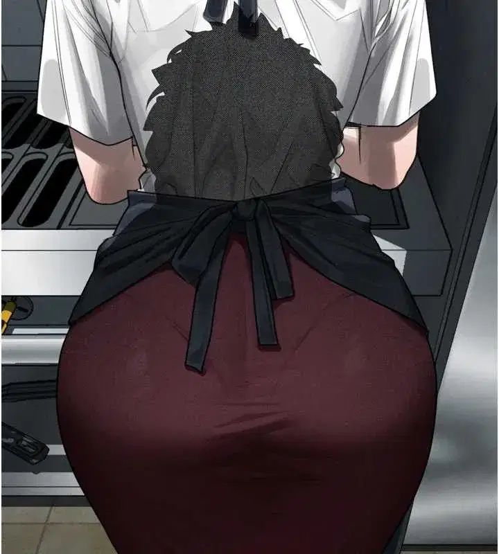 第35話-馴服人妻的錦囊妙計