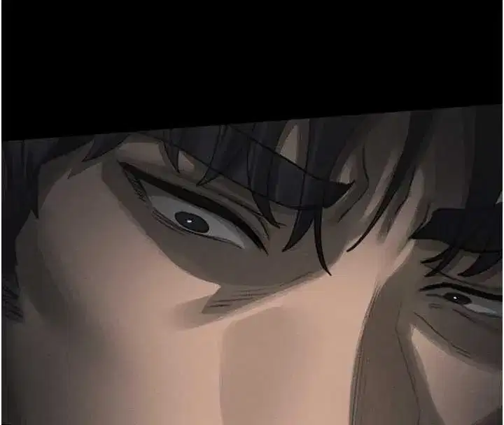 第35話-馴服人妻的錦囊妙計