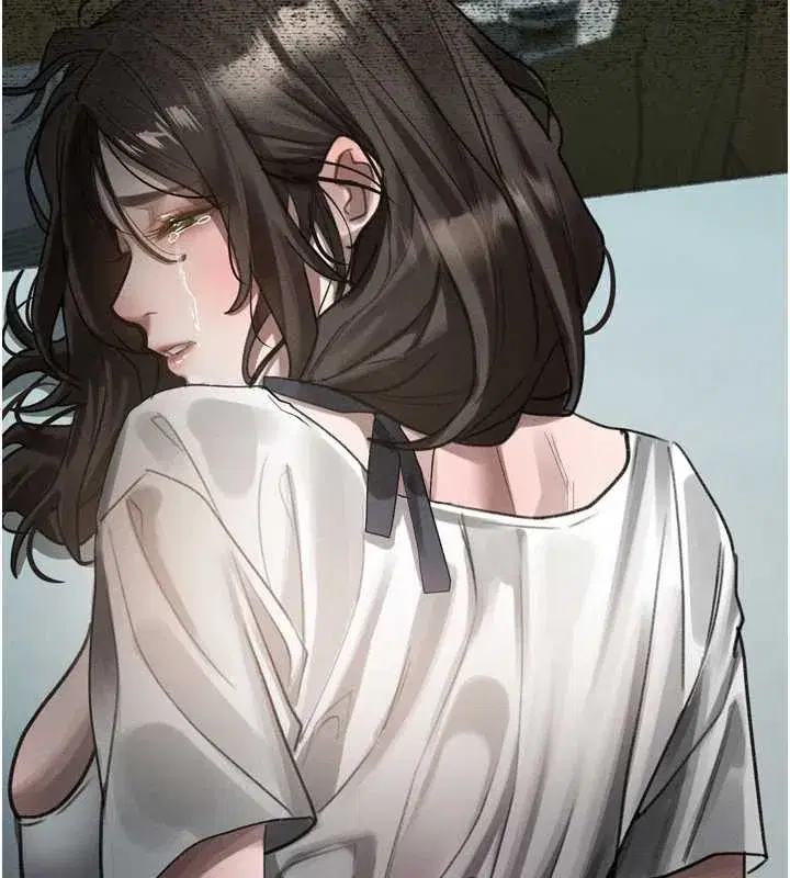 第35話-馴服人妻的錦囊妙計