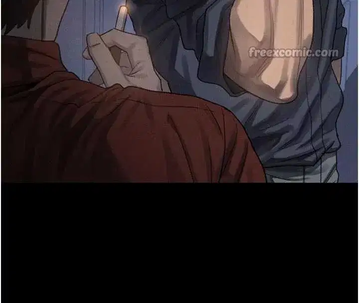 第35話-馴服人妻的錦囊妙計