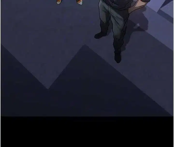 第35話-馴服人妻的錦囊妙計