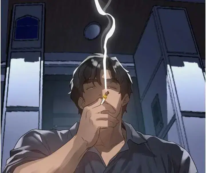 第35話-馴服人妻的錦囊妙計