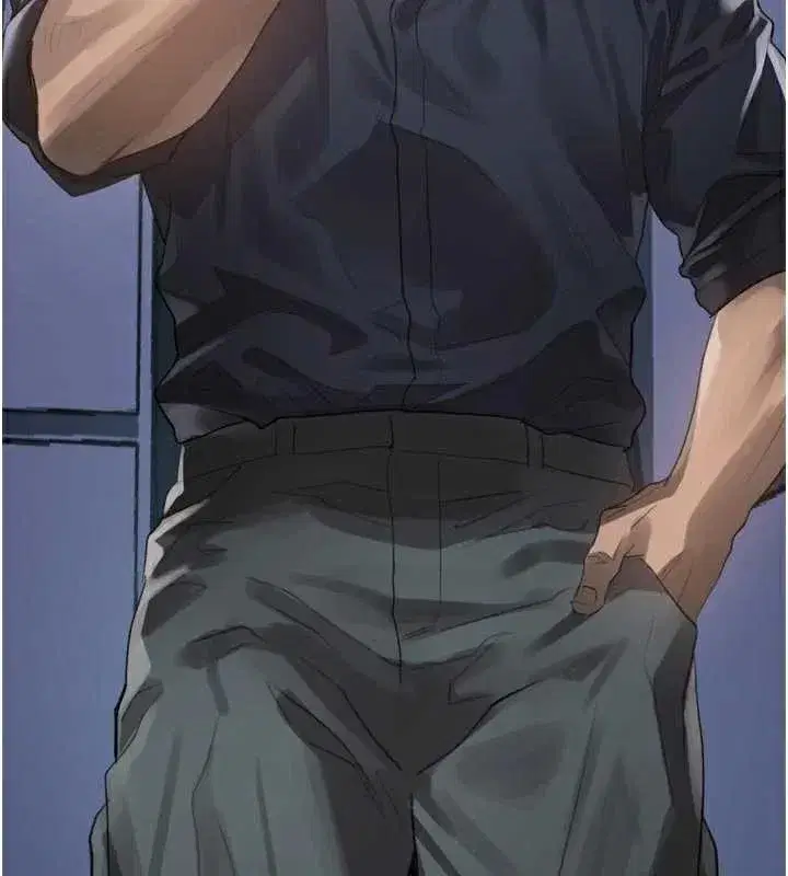 第35話-馴服人妻的錦囊妙計