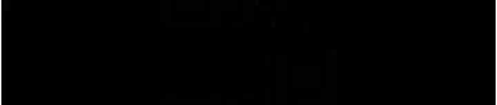 第35話-馴服人妻的錦囊妙計