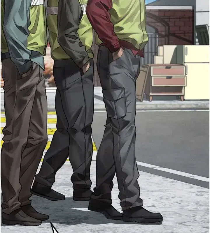 第35話-馴服人妻的錦囊妙計