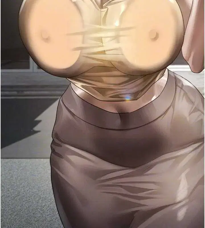 第35話-馴服人妻的錦囊妙計