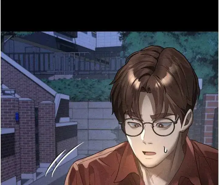 第35話-馴服人妻的錦囊妙計