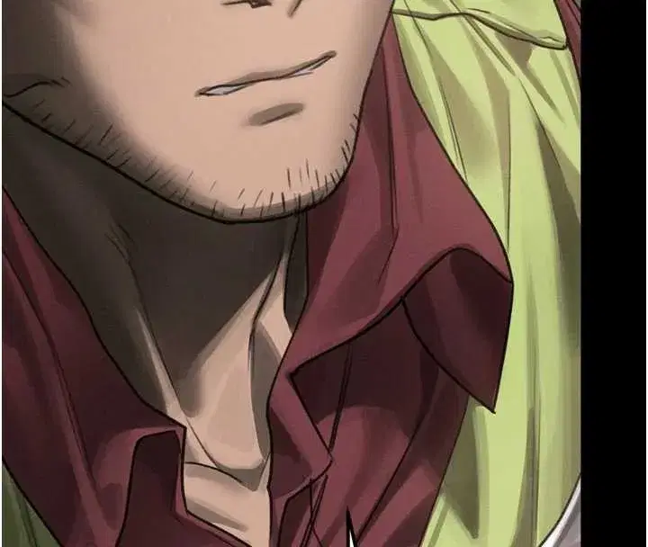 第35話-馴服人妻的錦囊妙計