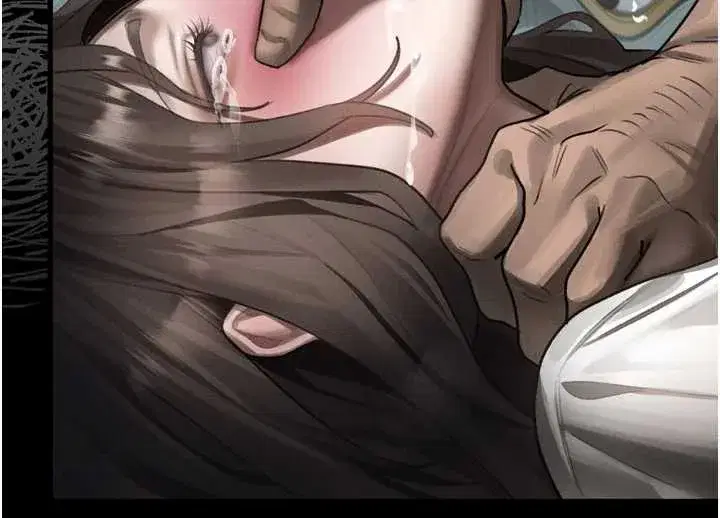 第36話-擊潰最後自尊心的升天快感