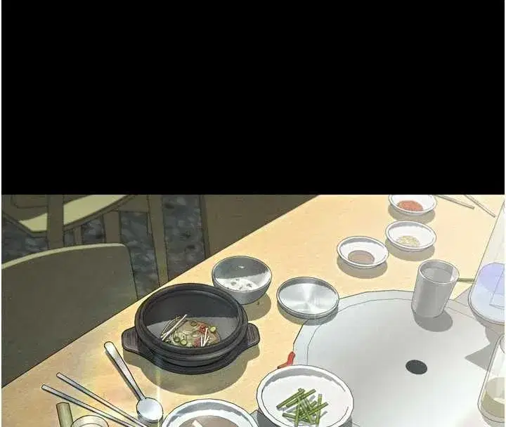 第36話-擊潰最後自尊心的升天快感