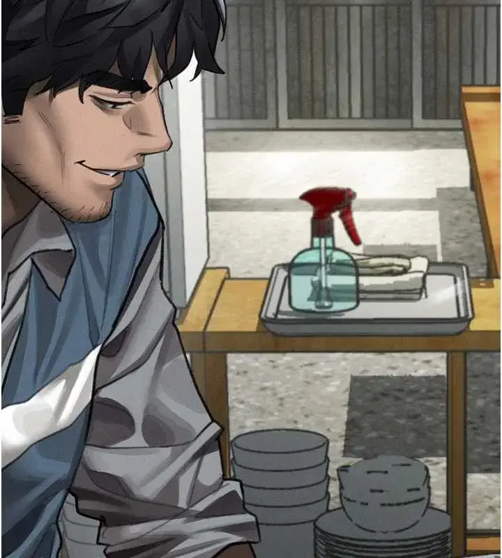 第36話-擊潰最後自尊心的升天快感