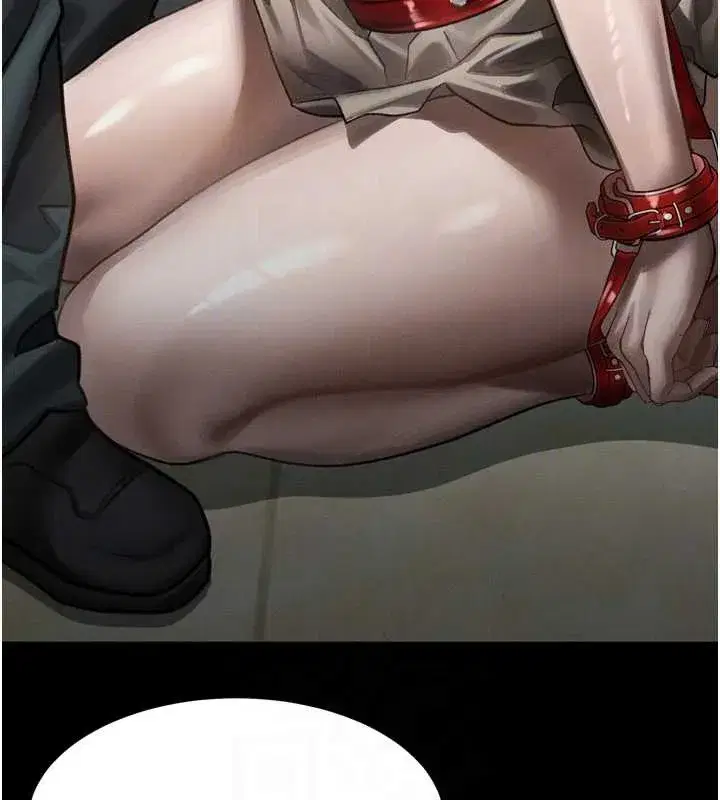 第36話-擊潰最後自尊心的升天快感